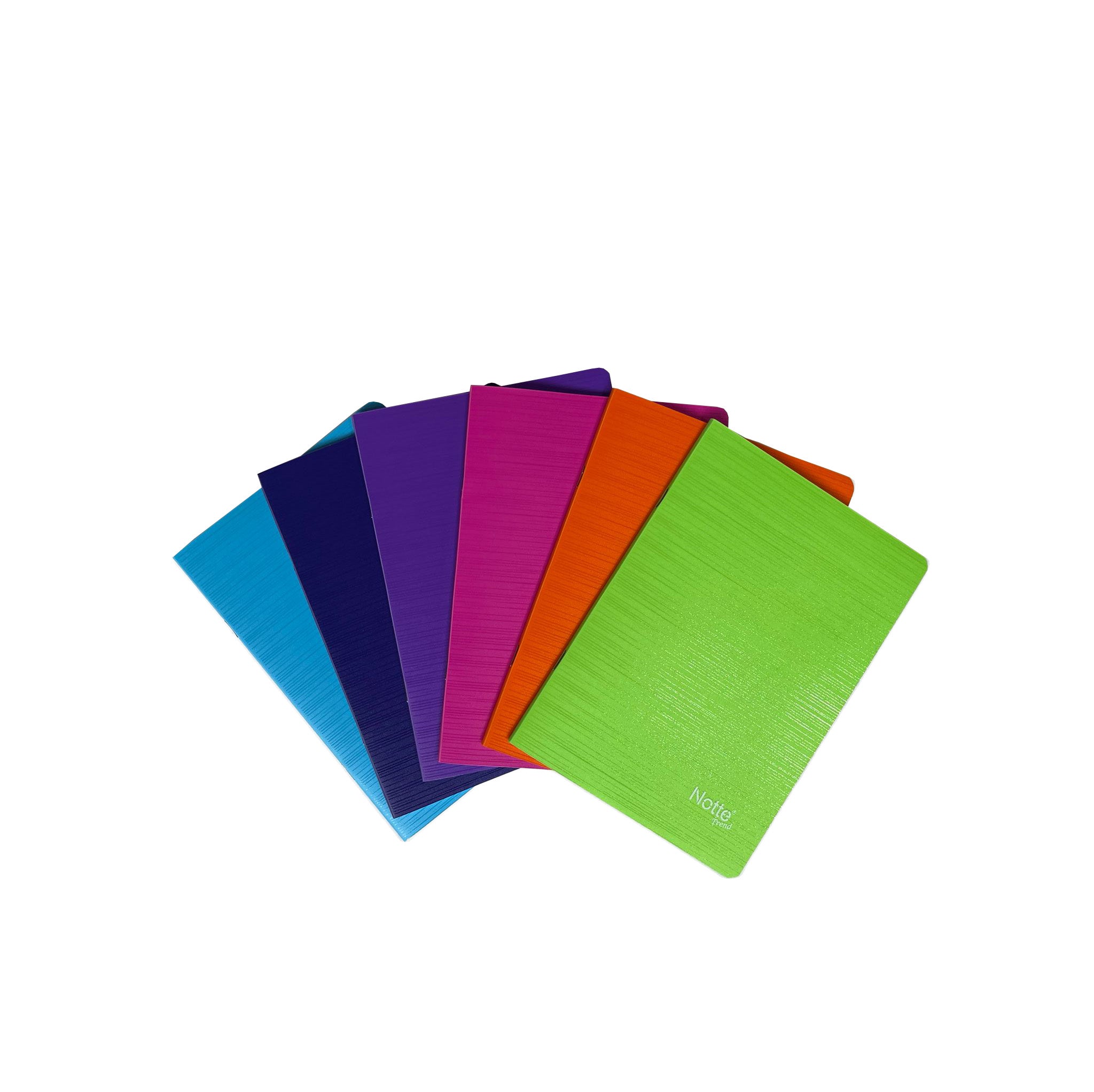 CAIET A5 40 FILE DICTANDO COPERTA PP TREND NOTTE CAIET A5 40 FILE DICTANDO COPERTA PP TREND NOTTE